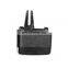 Air Conditioning Rear Vent Paddle for Mercedes-Benz ML300 GL350 GLE-class W166 W292 Vent Paddle OEM 166 830 0554-1