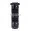 HIGH Quality Power Window Control Switch OEM 935702B000/93570-2B000 FOR Santa Fe CM 2007-2011