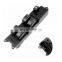 Electrical Power Lifter Window Switch OEM MR260387/MR 260 387 FOR MITSUBISHI L-200 Magnum