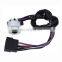 most popular products motorcycle accessories Ignition Switch FOR Toyota Land Cruiser 3980cc 3955cc 1985-1992