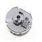 Hot selling automatic headlight fog light control switch for Passat Jetta Golf Transporter GTI