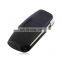 Auto parts 433MHz 4D63 4D60 3 Buttons Flip Folding Remote Control Key for Ford Focus Mondeo Fiesta Galaxy