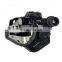 New Product Door Lock Actuator Rear Right OEM 690500N010/69050-0N010 FOR Toyota Crown 05