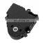 New Product Heater Blend Door Actuator OEM 52495593/89018374 FOR Cadillac Chevrolet Avalanche GMC Yukon Hummer