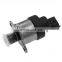 New Fuel Regulator Metering Solenoid Valve OEM 0928400574/0928400653/97369850/8973698501 FOR Opel Vauxhall