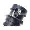 New Mass Air Flow Meter Sensor OEM 06J906461B/AFH6034 FOR Audi A3 TT VW Golf Jetta Passat Scirocco Vento Tiguan Seat Leon