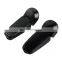 6L2Z78420A68AA 6L2Z78420A69AA 926029 926-029 Rear Window Hinge Left & Right for Explorer Mountaineer 2006-2010