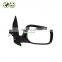 High Quality 2007 Vios 3 Wire Cable Electric Car Side Mirror for Toyota Yaris Vitz 2008 2009 2010 2011 2012 2013
