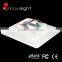 INNOVALIGHT high efficiency hot sale SMD2835 led panel wall lamp