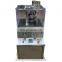 Enhanced type rotary tablet press machine with high sales volume in Shanghai best price