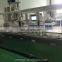 High Speed laboratory automatic Suppository filling machine and suppository machine pharmaceutical suppository production line