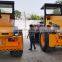 JCB VM 115 Vibratory Compactor