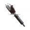 CAT C6.6 diesel Injector 2645A746 2645A747 2645A749 2645A753 2645A751