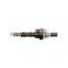 Factory Front Oxygen Sensor lambda For Toyota Lexus 89467-41011