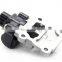 New and High Quality 22270-0D030 Idle air control valve For Toyota/No plumbing