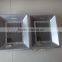 indoor /outdoor infrared gas heater (HD2608)