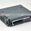Best Price Plc Simple Motion Unit Module QD77MS16 Mitsubishi Low Cost Plc Controller