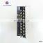 Brand new spod goods  OMRON CJ-Series plc programming controller CJ1W-DA08V DA