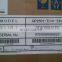 24V Proface Graphic Reconditioned digital electronics panel GP2500-TC41-24V interface touch panel