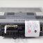 Original Mitsubishi J4 series servo motor MR-J4-40A  with 1 year warranty