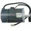 IN STOCK Mitsubishi  HC-MFS23K High Speed High 3- PHASE AC Servo Motor