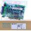 Mitsubishi Network Interface Board Module Q81BD-J71LP21-25 in stock