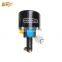 Wheel loader part air booster pump