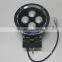 water proof LED Car light DC 10-30V DC 24V