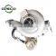 VF52 14411-AA800 14411AA800 турбокомпрессор для продажи