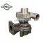 S4Q2 turbocharger 49131-05521 49131-05530 49131-05531 504242763 504242763 EB 54-2401 504268749 EC 54-2401 504374795 49131-05500