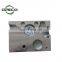K7M cylinder head 7701472681 7701468858 7701472170 stock sales promotion