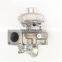 VEA30023 8973815072 8973815070 RH5V Турбокомпрессор для двигателя Isuzu 4JJ1E4N объемом 3.0 л