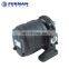 Taiwan GH4-70/80/50 chemical pump gear pump GH1-02C-LR GH1-04C-LR Taiwan FURNAN