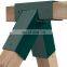New Swing Set Bracket Swing Accessories A-Frame