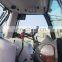4 Wheel Drive 70hp Farm Tractor Price Machinery Repair Shops Engine Gear Drive Spare Parts
