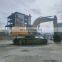 Продается б/у экскаватор Cat 330D, изготовленный в Японии. Б/у гусеничные экскаваторы Caterpillar 330D