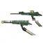 YT28 hydraulic rock drill bit price