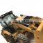 Used Low Price loader backhoe loader  430f original cat backhoes