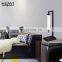 HUAYI Top Sale Simple Modern Decoration 5.5w Metal Pc Indoor Office Led Table Lamp