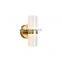 Nordic Styles Indoor Lighting For Living Room Bedside Bedroom Aisle Corridor LED Wall Lamps