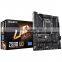 GIGABYTE Z590 GAMING X Motherboard Z590 AORUS PRO AX Z590 AORUS MASTER Motherboard CPU DDR4 128GB LGA1200 MSI Z690 for PC