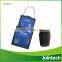 Jointech JT701  smart gps lock fleet gps tracking system asset tracking device  gps tracking software