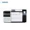 BIOBASE China Gas Chromatography Mass Spectrometer for Medical Hospital Clinical Gas Chromatography Mass Spectrometer Machine