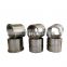 Loader Bucket Bushing Pin Bushes Hardened Excavator Bushing