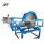 FRP pultrusion equipment frp fiberglass profile pultrusion machine for profiles