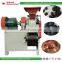 High Capacity Long Burning Bbq Coke Powder Ball Press Machine