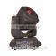 New hot selling mini spot light 60W little bee moving head stage lights dj led spot