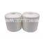 High tenacity 300D/2 Sewing Thread Nylon Bonded Thread Nylon 6 Bonded Thread