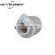 KEY ELEMENT High quality Auto Fuel filters 31112-1W000 for Tucson Engine Fuel filter