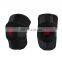 Neoprene Gel Pads knee protector brace Arthritis and Tendonitis Pain Plus Size Adjustable Knee Support